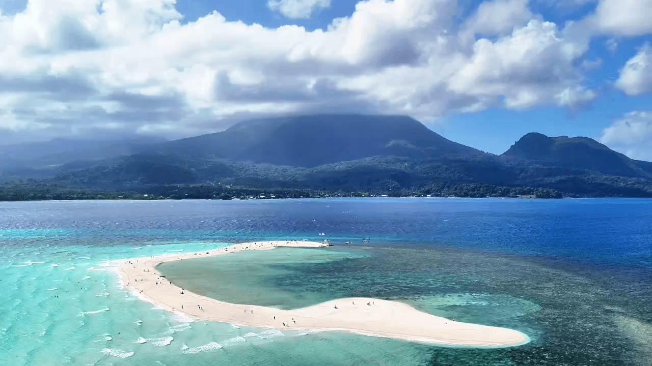 Обложка Sheipa