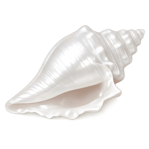 Обсудить проект